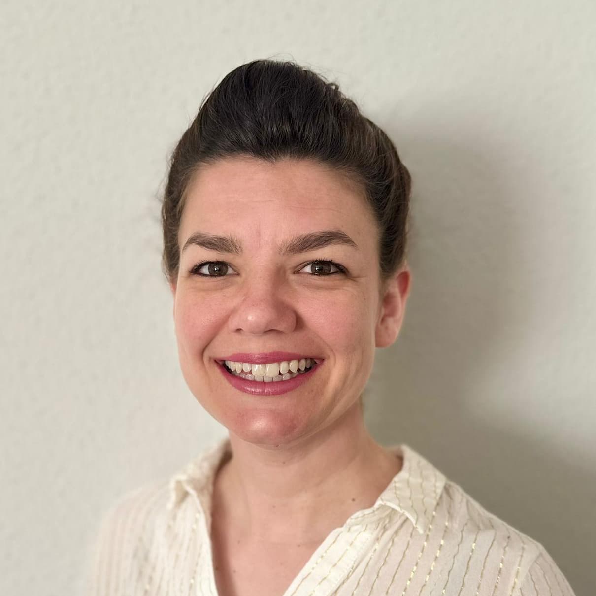 Dr. Franziska Albrecht