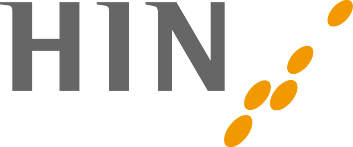 HIN Logo