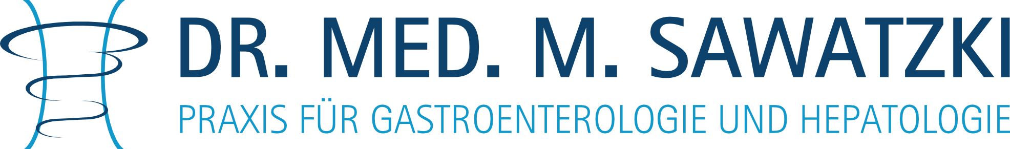 Dr. med. M. Sawatzki - Praxis für Gastroenterologie und Hepatologie